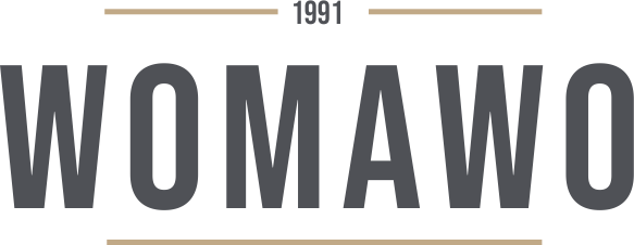 WOMAWO S.C.